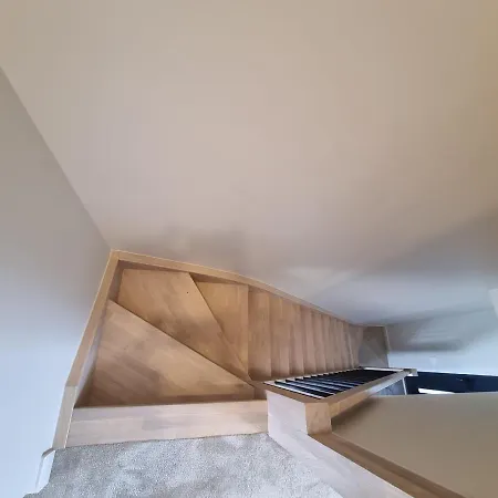 Διαμέρισμα Makin' Memories - Apartamentai Monciskese *