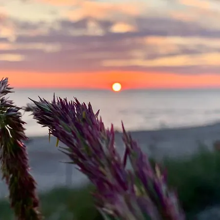 Makin' Memories - Apartamentai Monciskese Διαμέρισμα