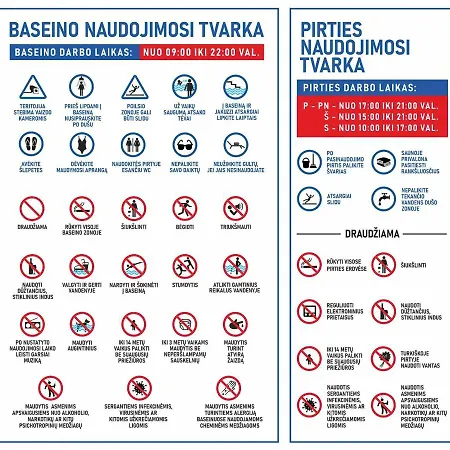 Daire Makin' Memories - Apartamentai Monciskese