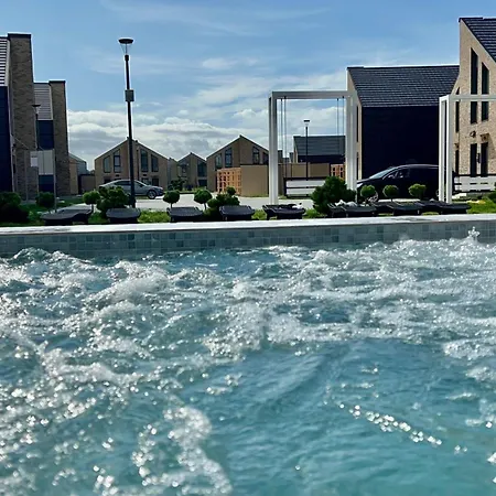 Makin' Memories - Apartamentai Monciskese