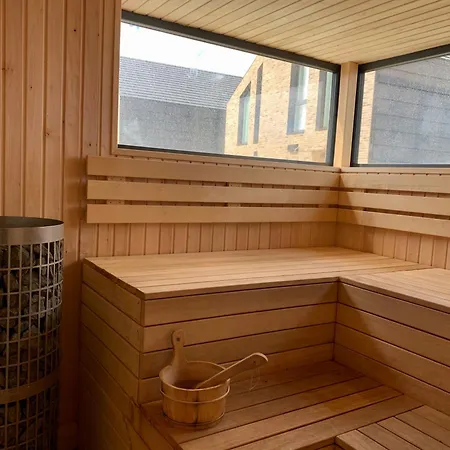 Makin' Memories - Apartamentai Monciskese