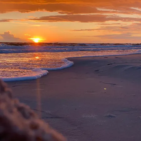 Διαμέρισμα Makin' Memories - Apartamentai Monciskese *