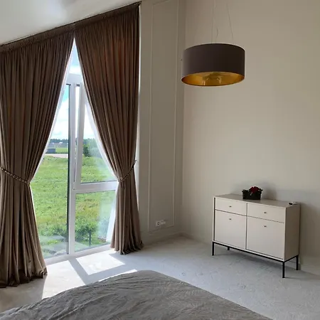 Makin' Memories - Apartamentai Monciskese Apartment