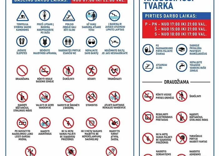 דירה Makin' Memories - Apartamentai Monciskese