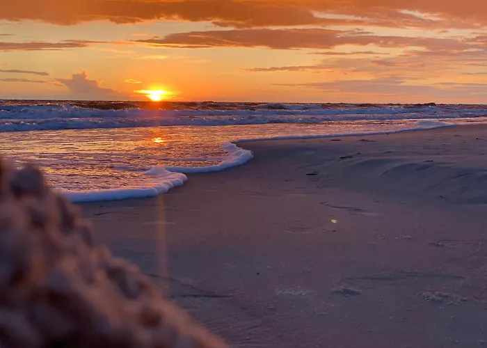 דירה Makin' Memories - Apartamentai Monciskese *