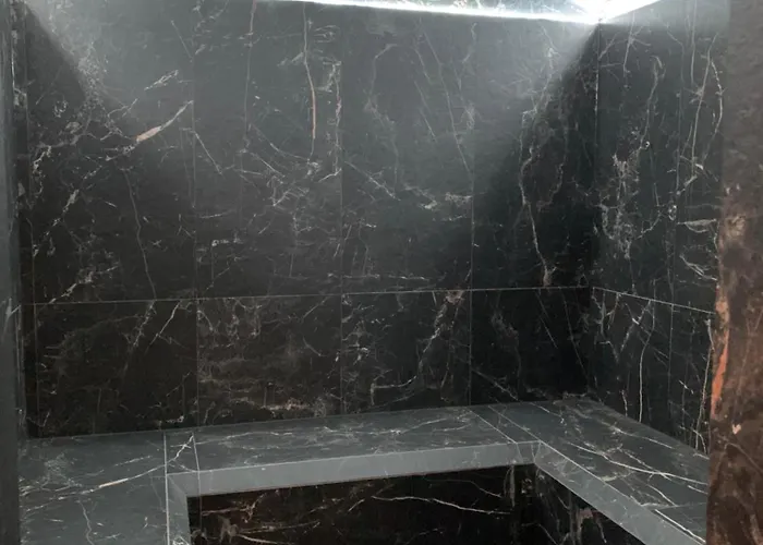 Makin' Memories - Apartamentai Monciskese *